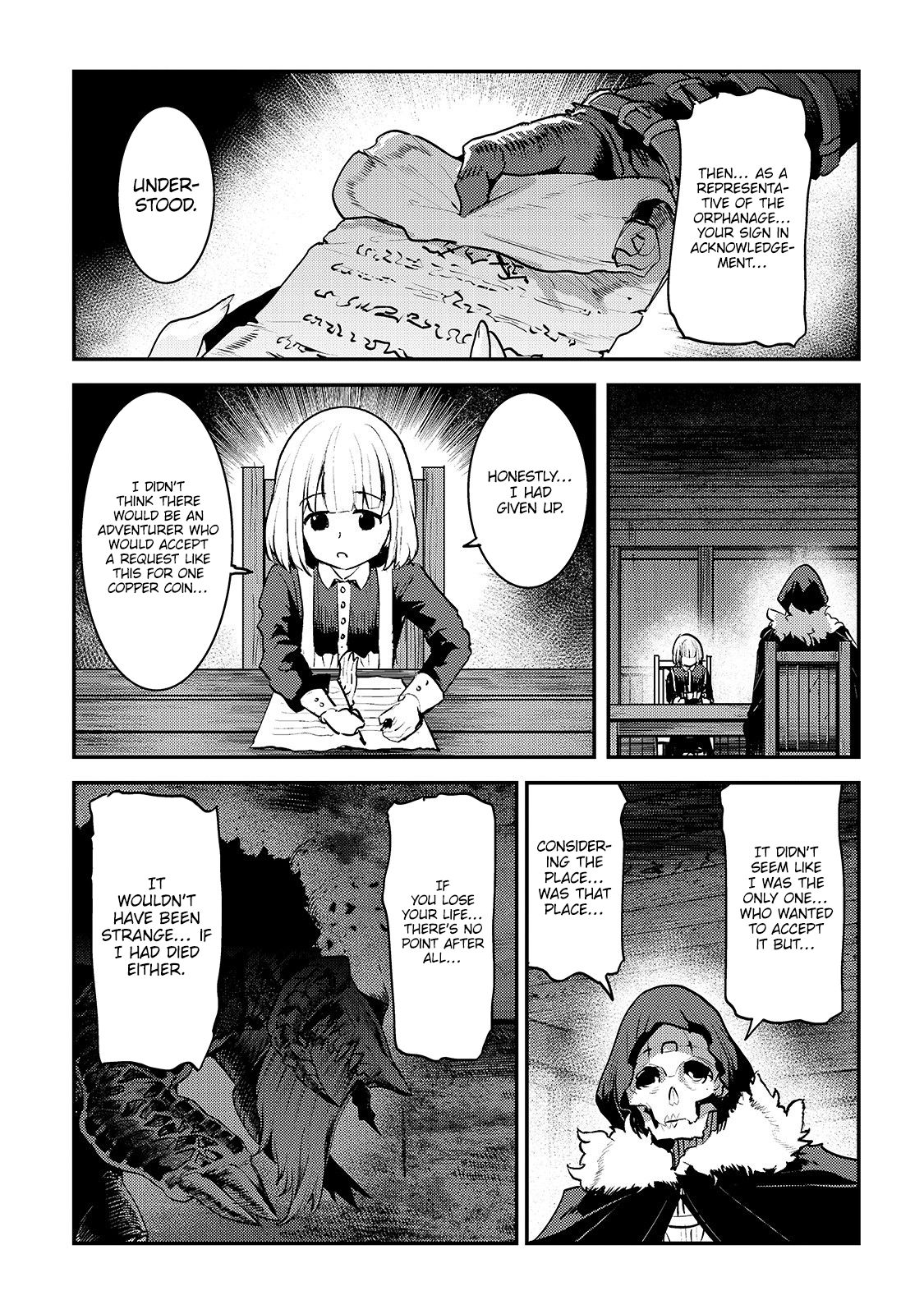 Page 22 of Chapter 23