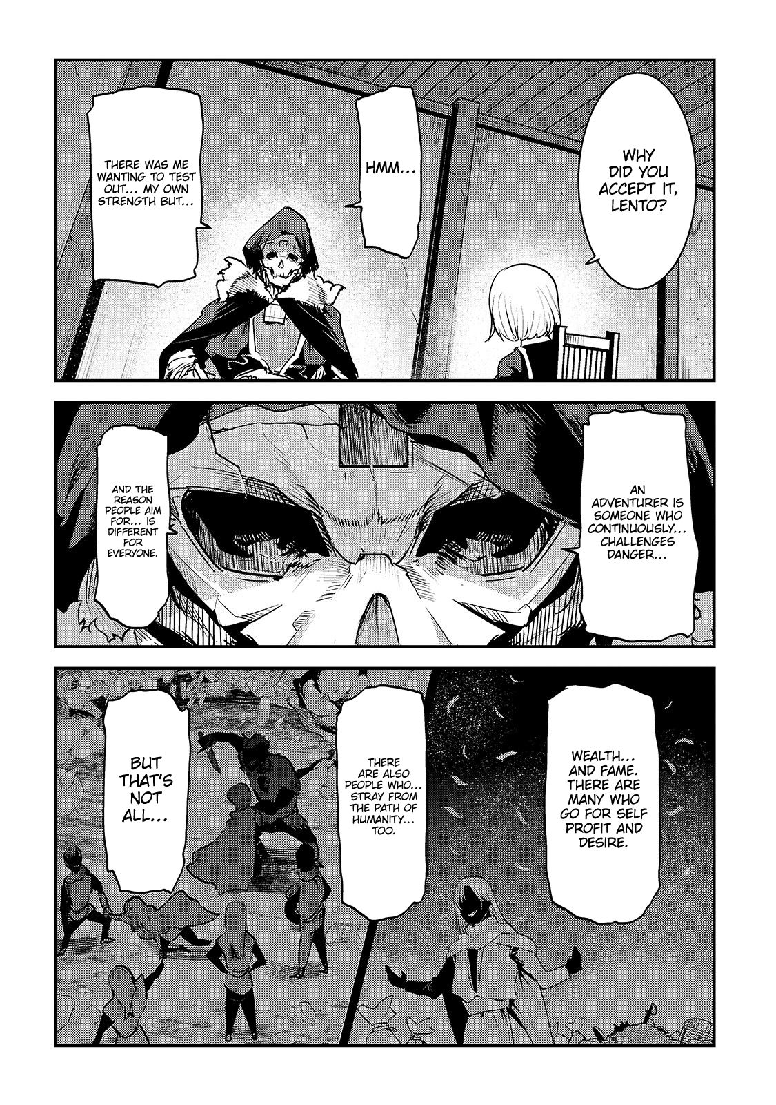Page 23 of Chapter 23