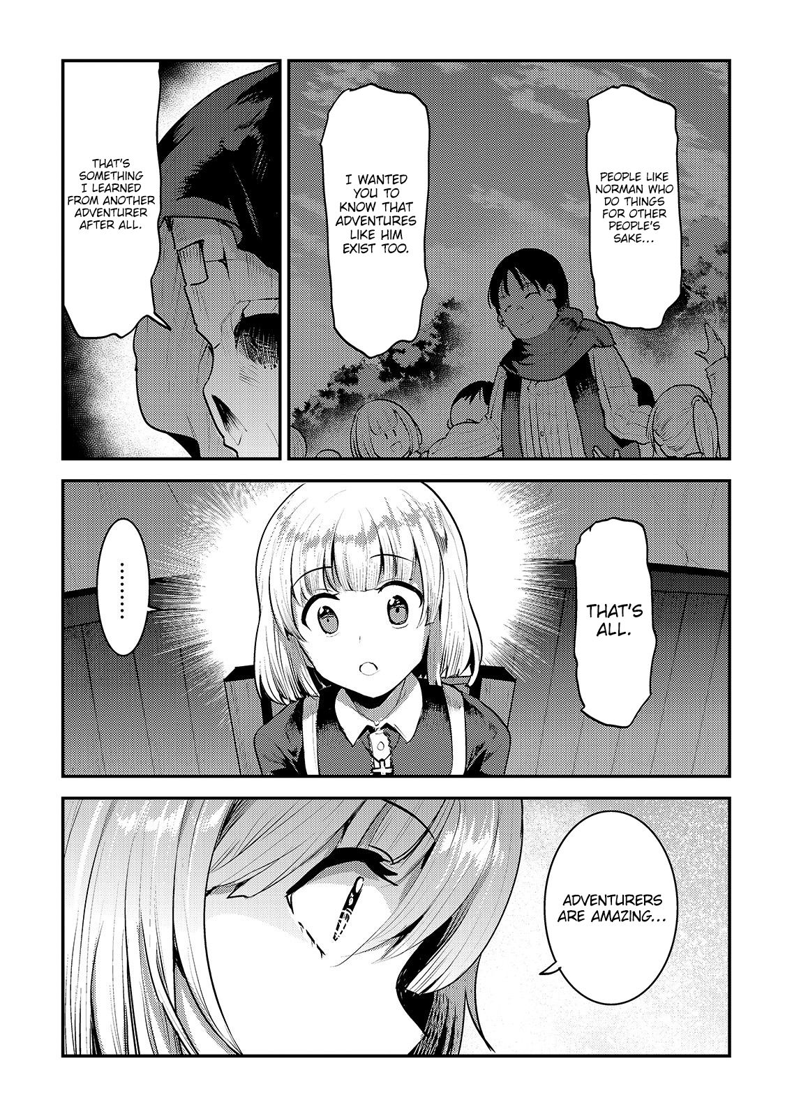 Page 24 of Chapter 23