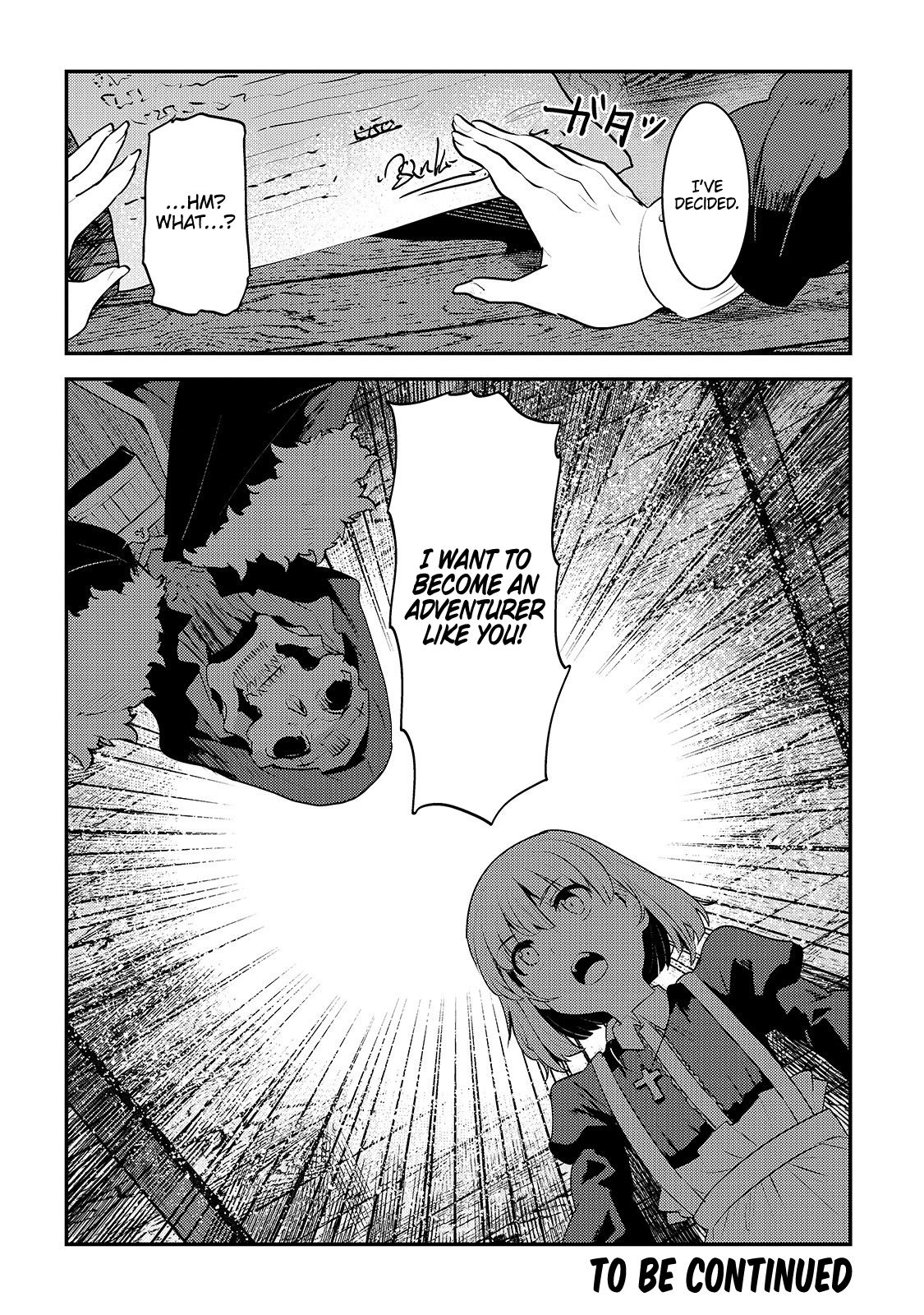 Page 25 of Chapter 23