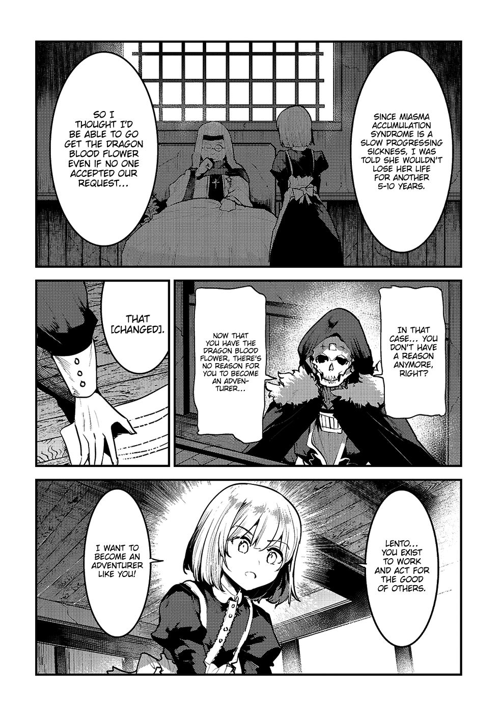 Page 3 of Chapter 24