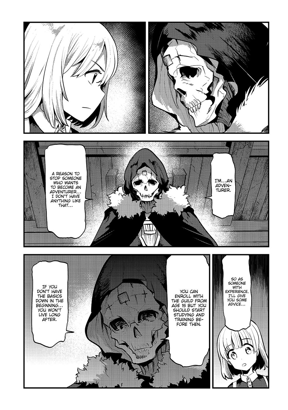 Page 4 of Chapter 24