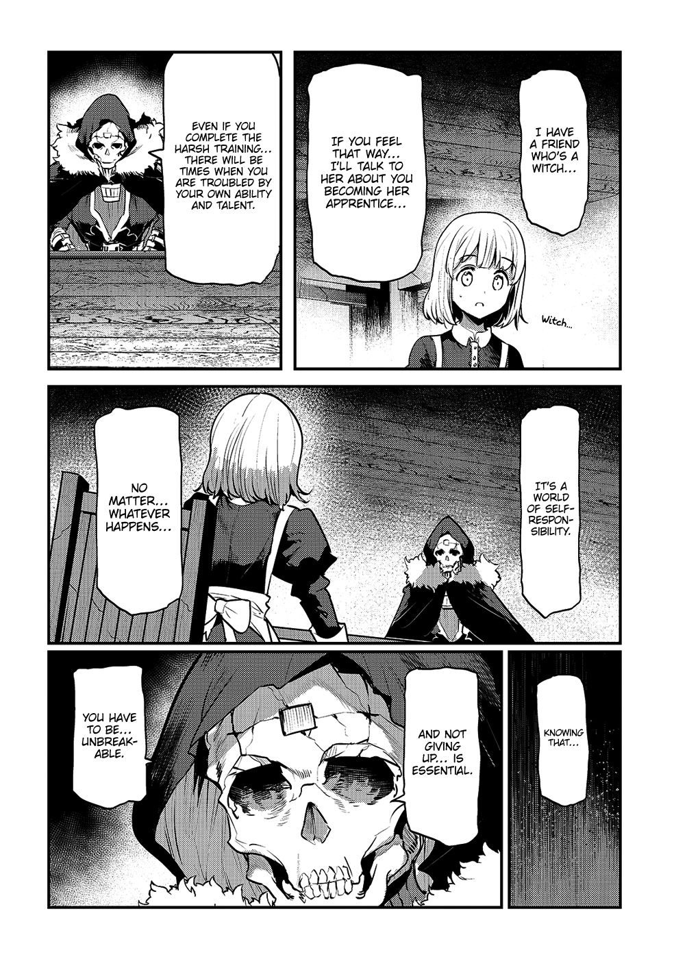 Page 5 of Chapter 24