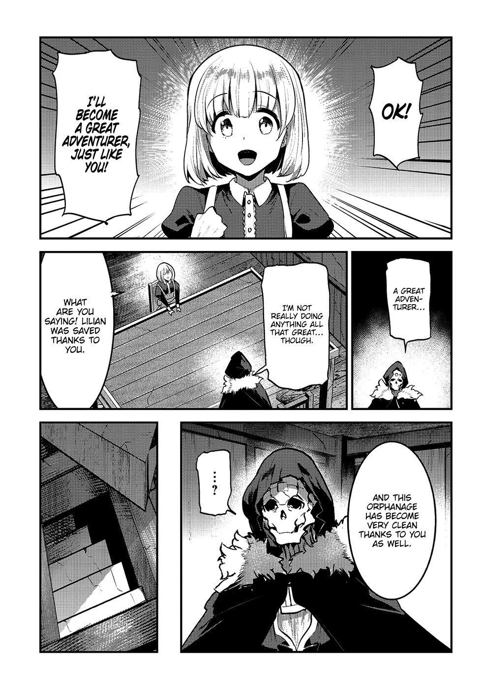 Page 6 of Chapter 24