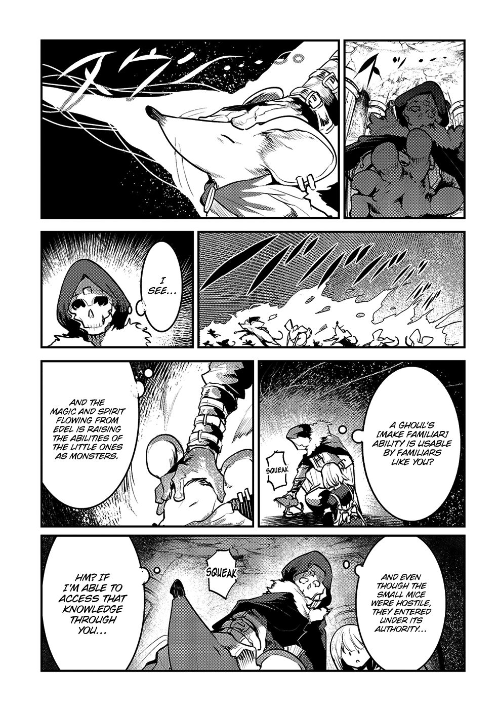 Page 8 of Chapter 24