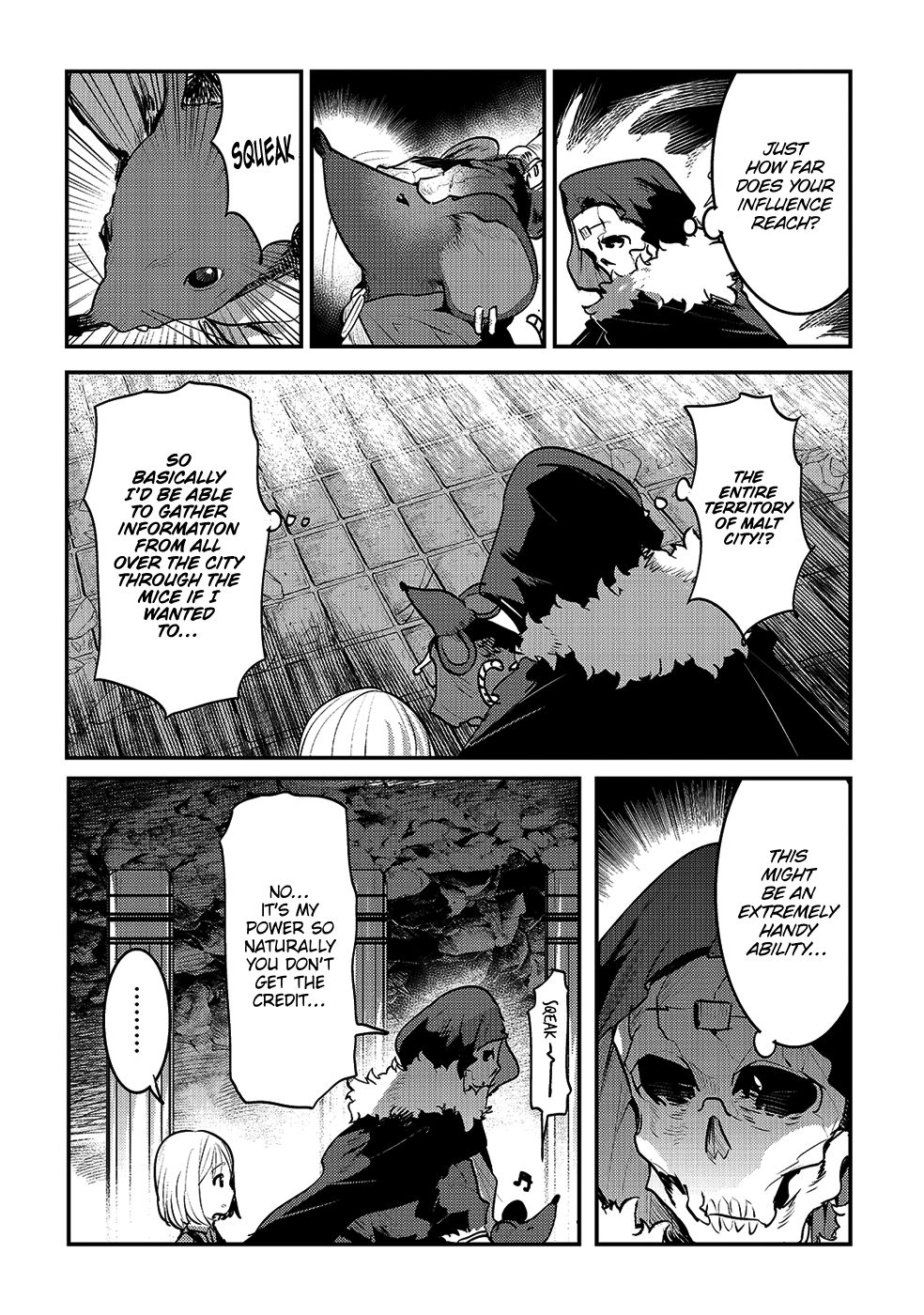 Page 9 of Chapter 24