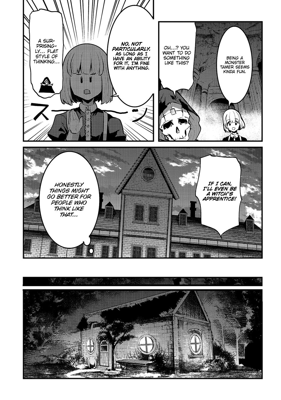 Page 10 of Chapter 24