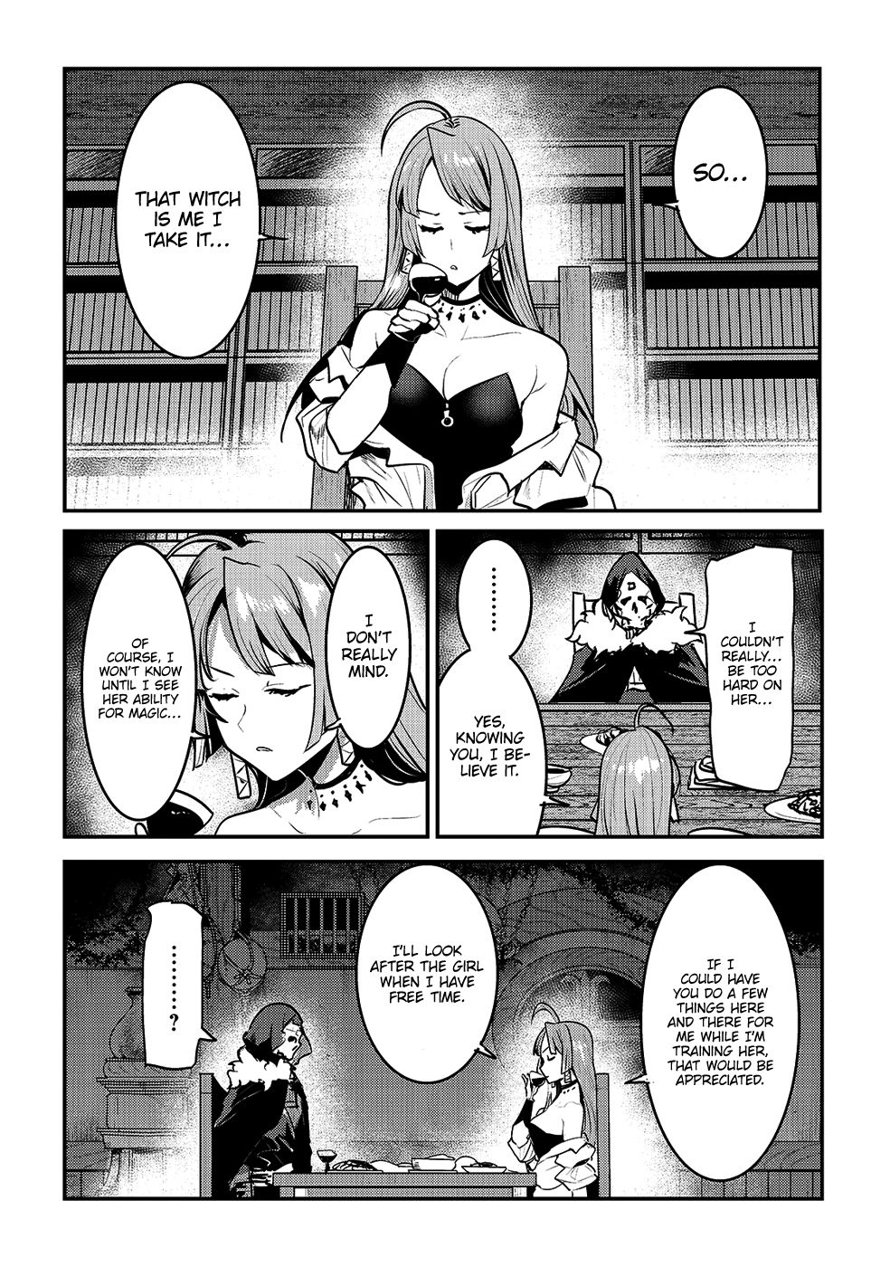 Page 11 of Chapter 24