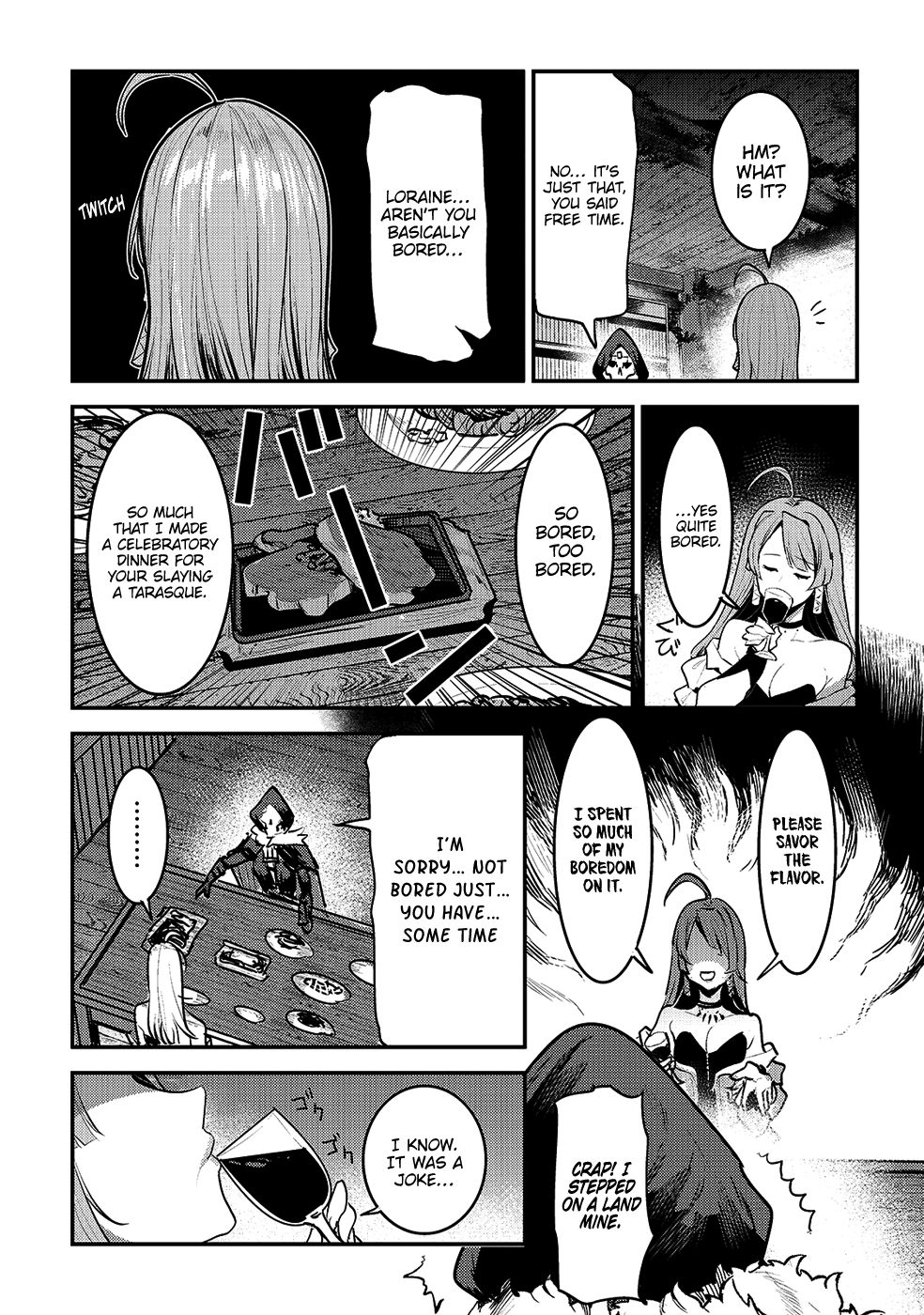 Page 12 of Chapter 24