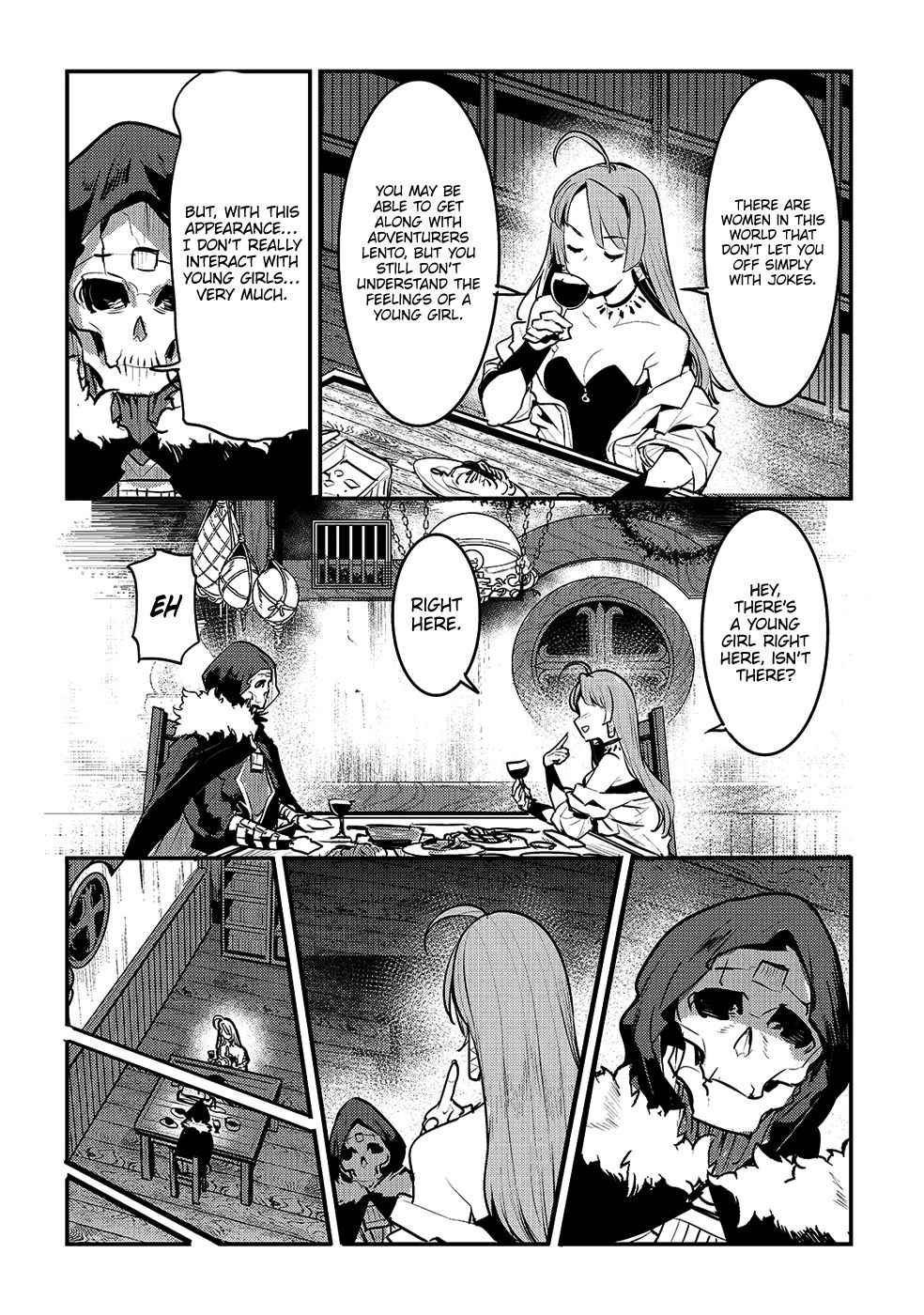 Page 13 of Chapter 24