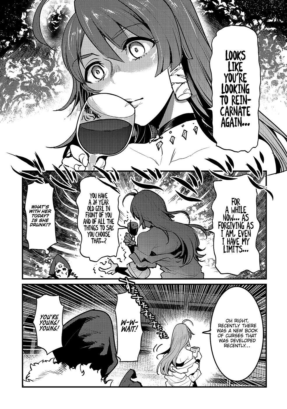 Page 14 of Chapter 24
