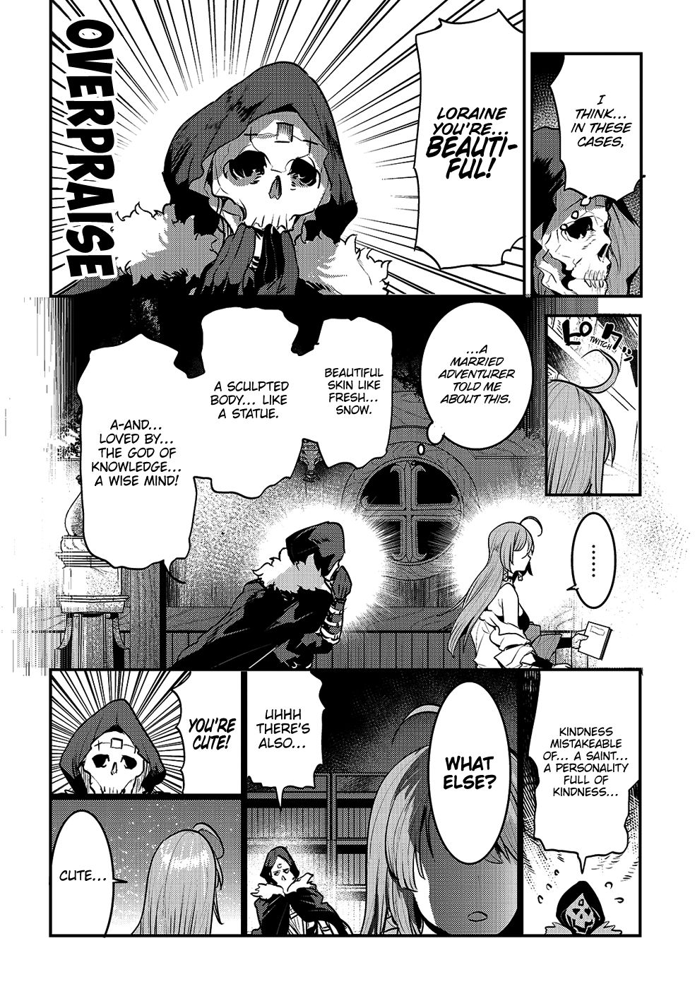 Page 15 of Chapter 24