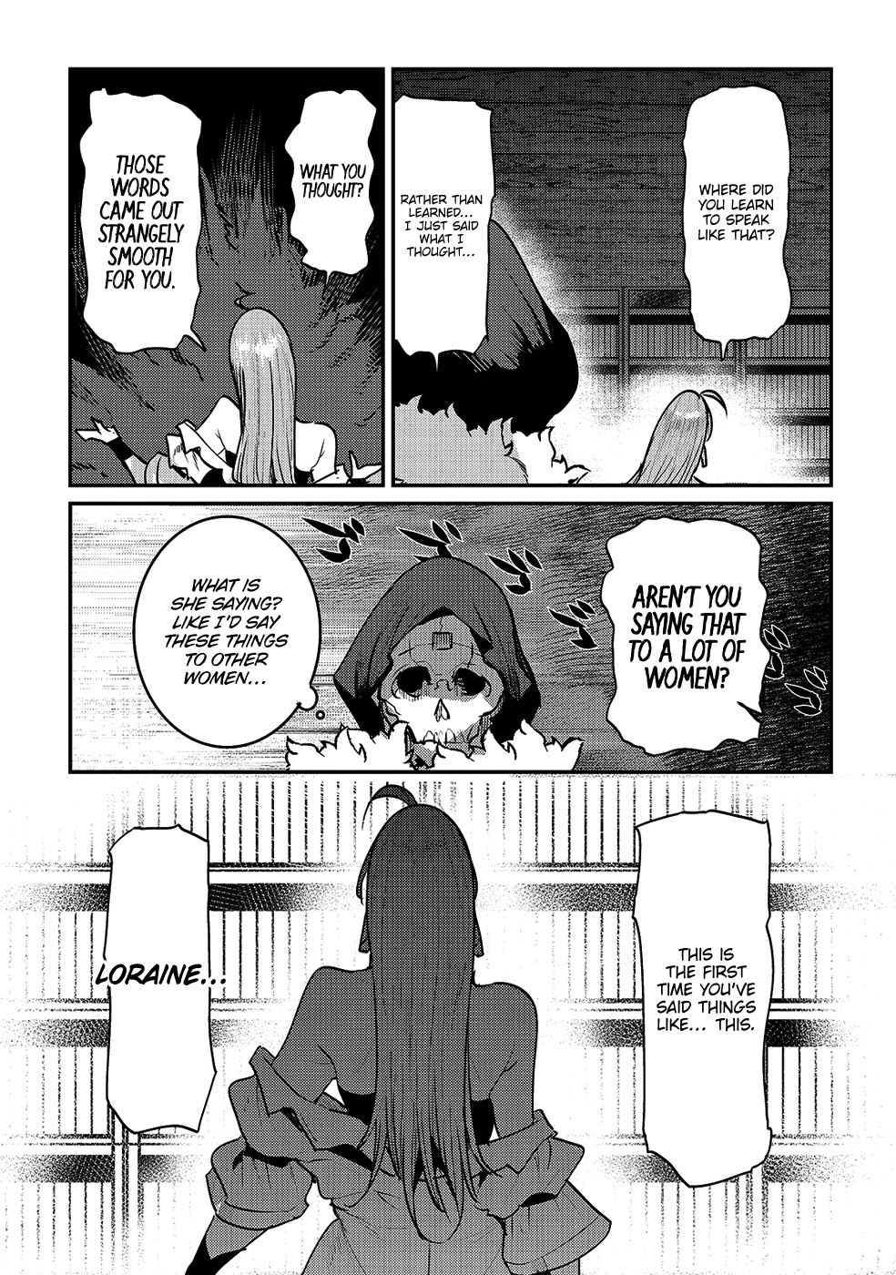 Page 16 of Chapter 24