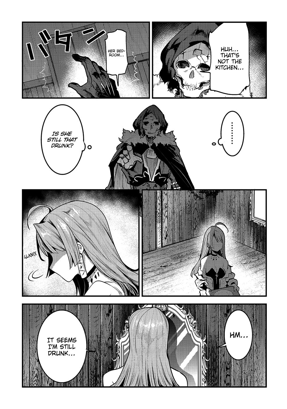 Page 18 of Chapter 24