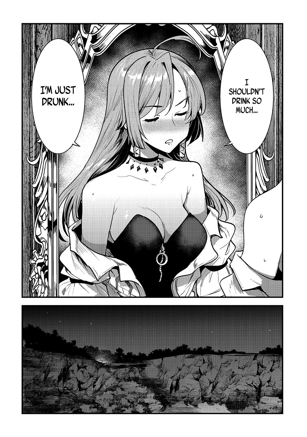 Page 19 of Chapter 24