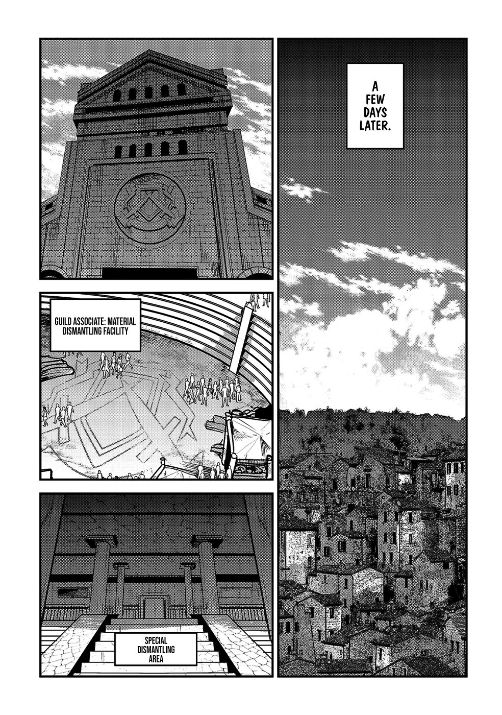 Page 20 of Chapter 24