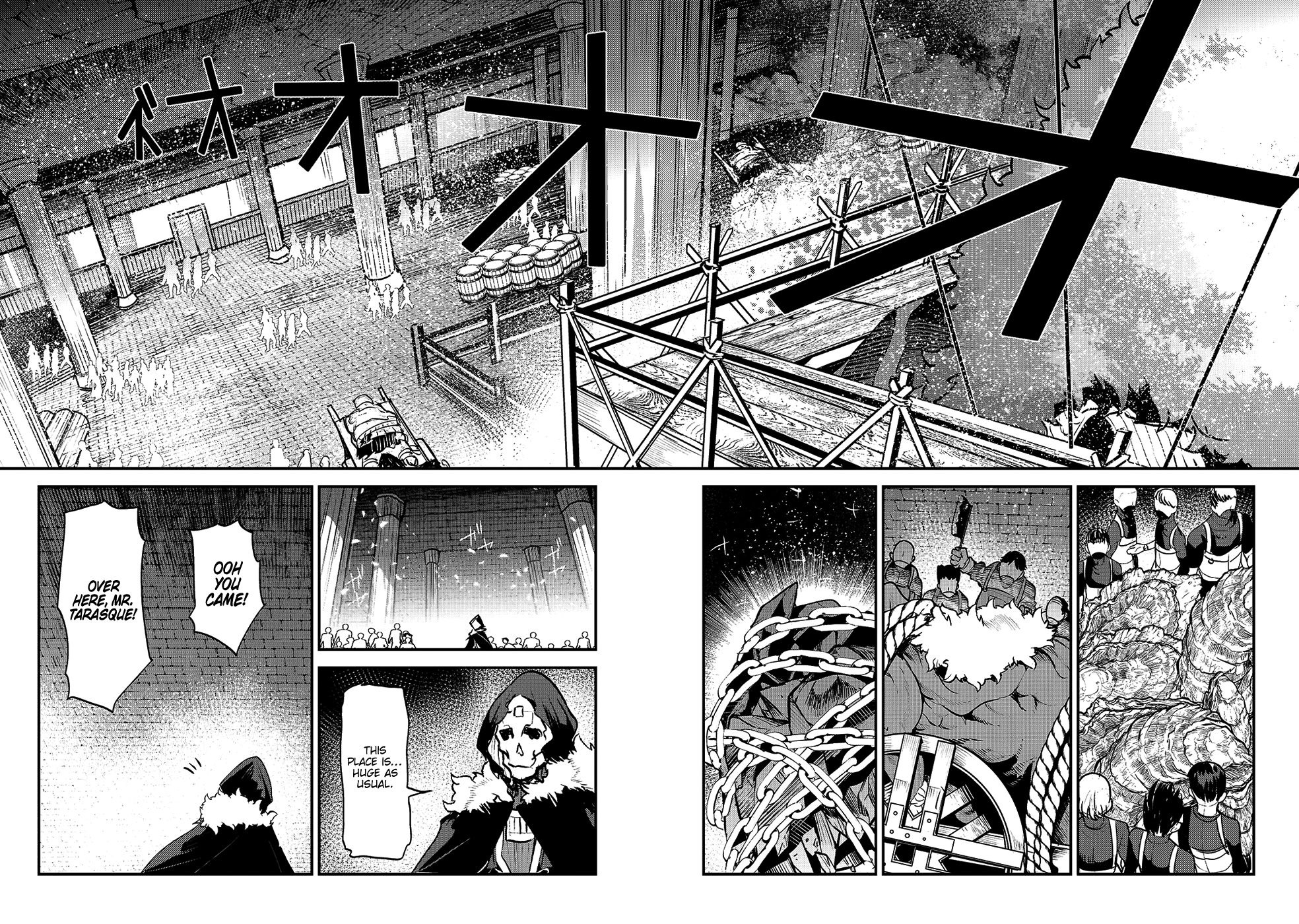 Page 21 of Chapter 24