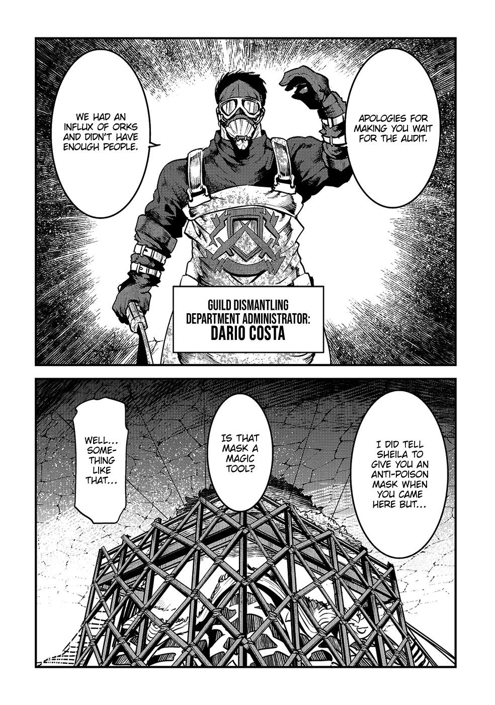 Page 22 of Chapter 24