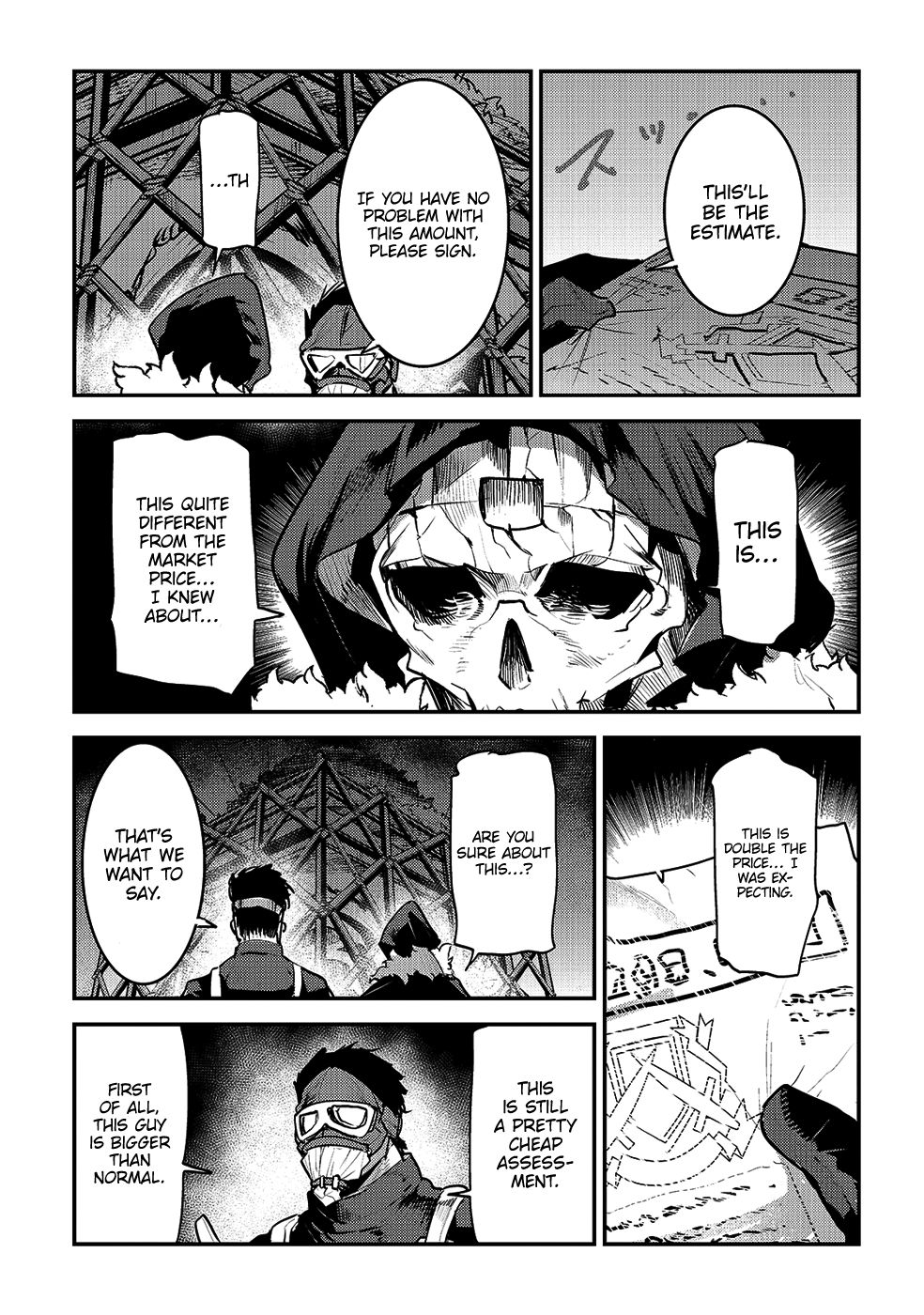 Page 23 of Chapter 24