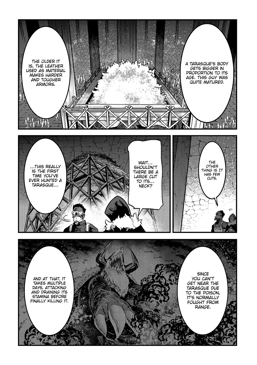 Page 24 of Chapter 24