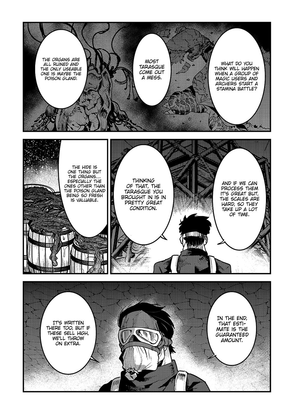 Page 25 of Chapter 24