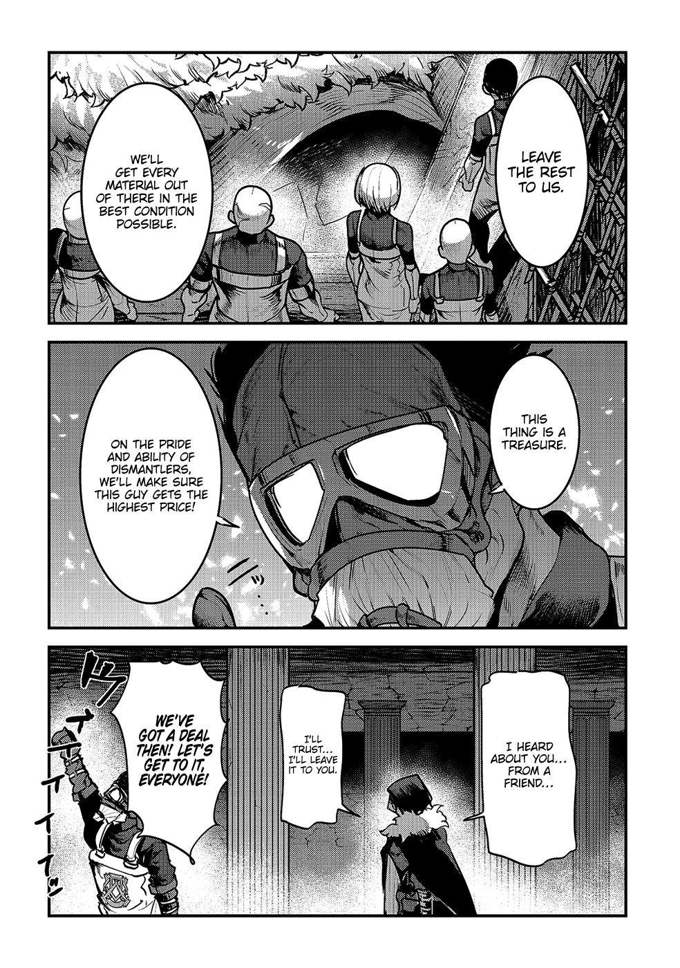 Page 26 of Chapter 24