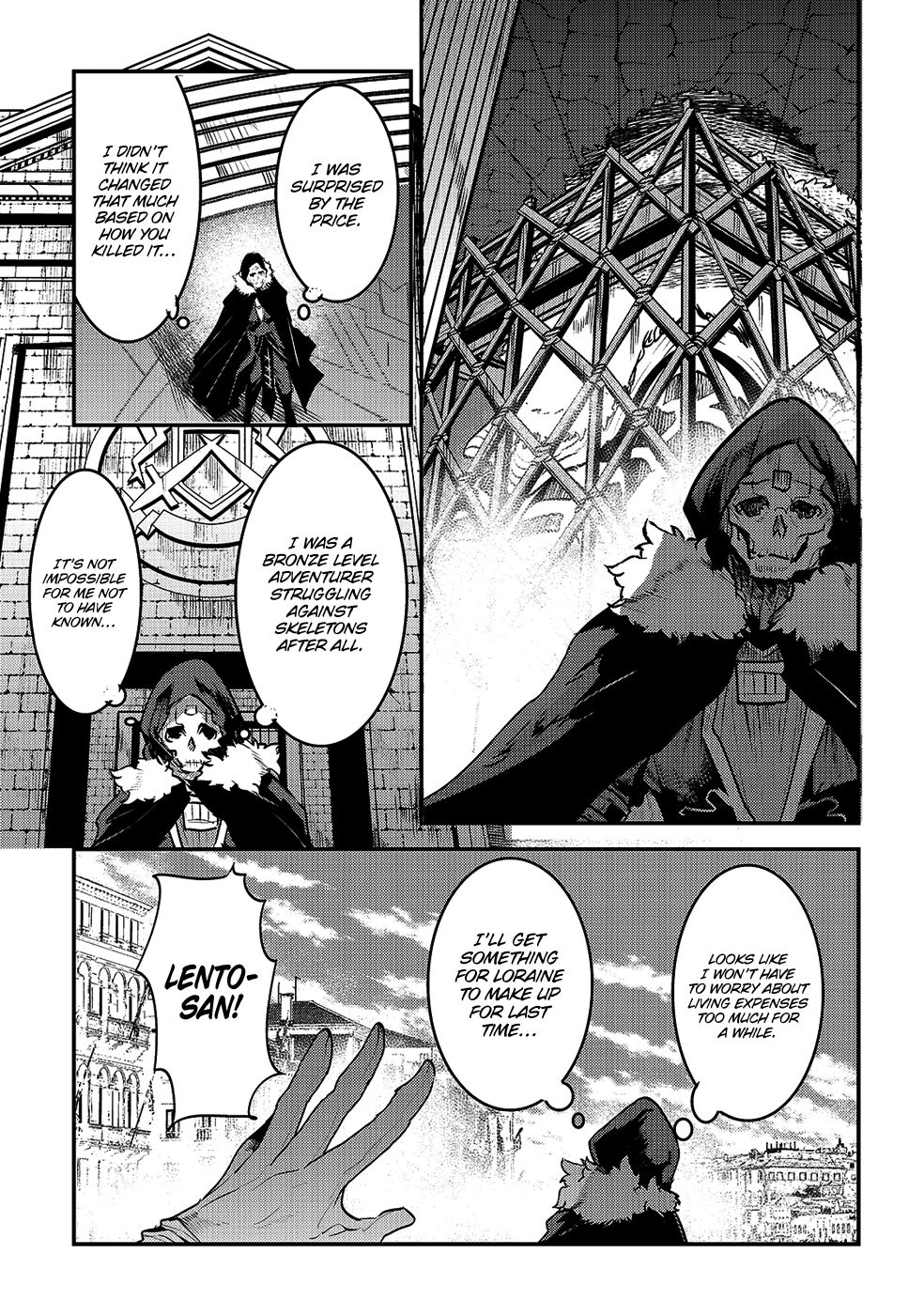 Page 27 of Chapter 24