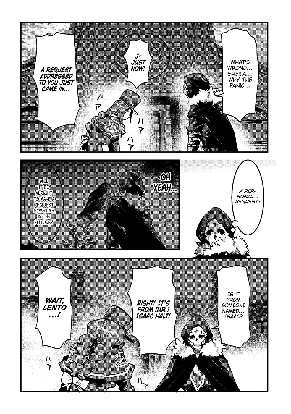 Page 28 of Chapter 24