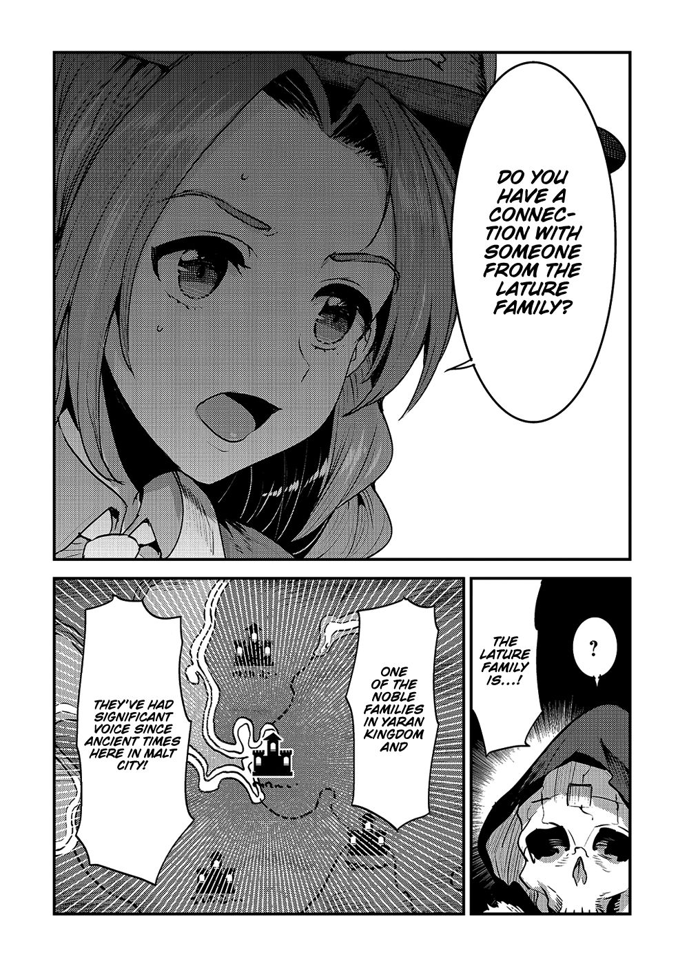 Page 29 of Chapter 24