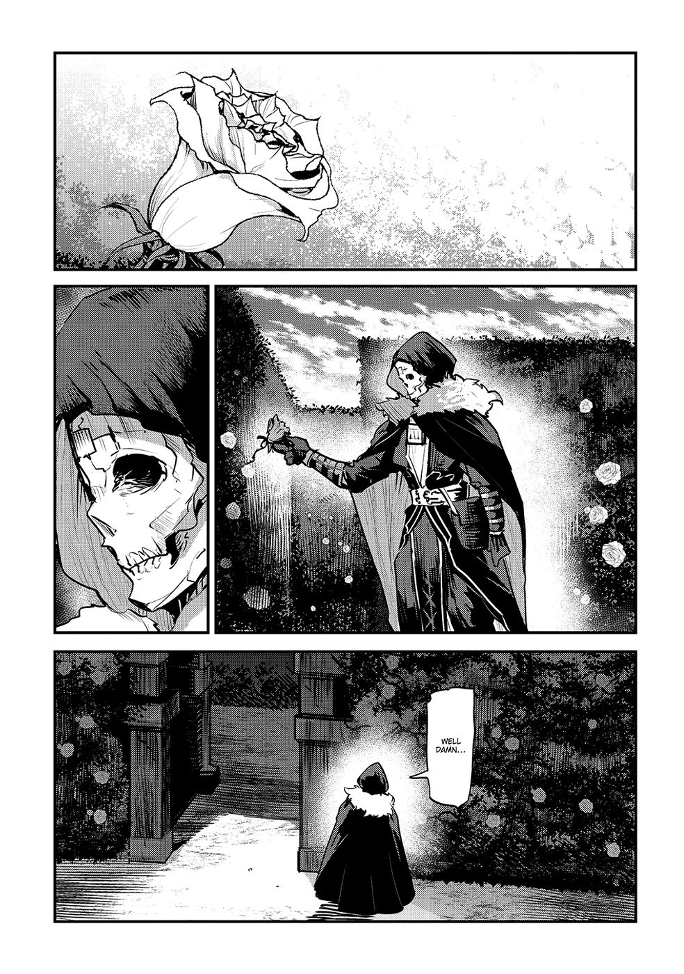 Page 1 of Chapter 25