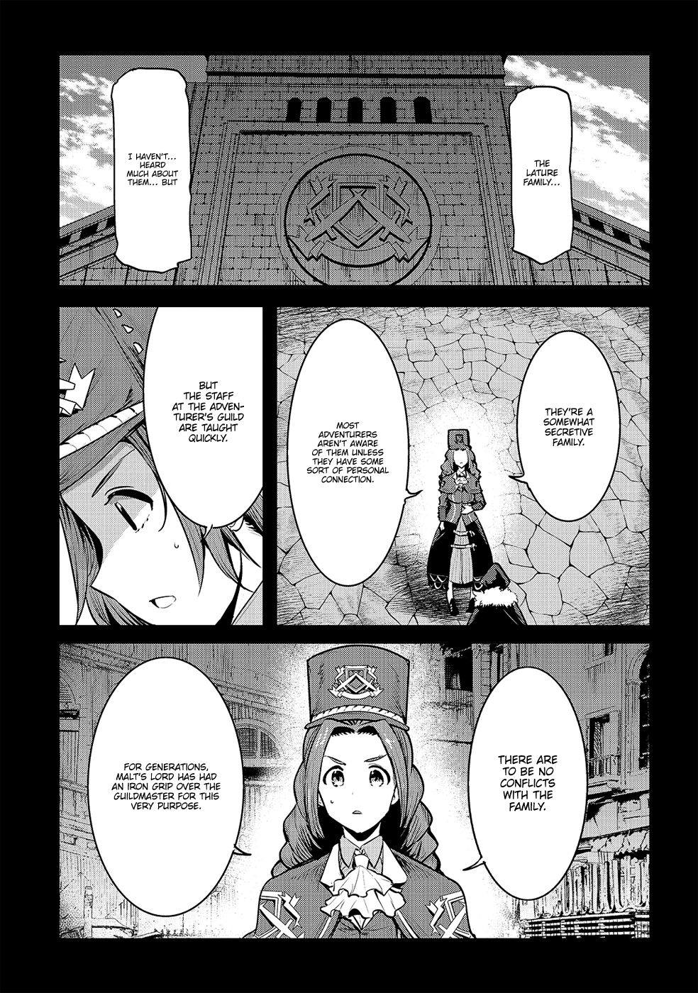 Page 5 of Chapter 25