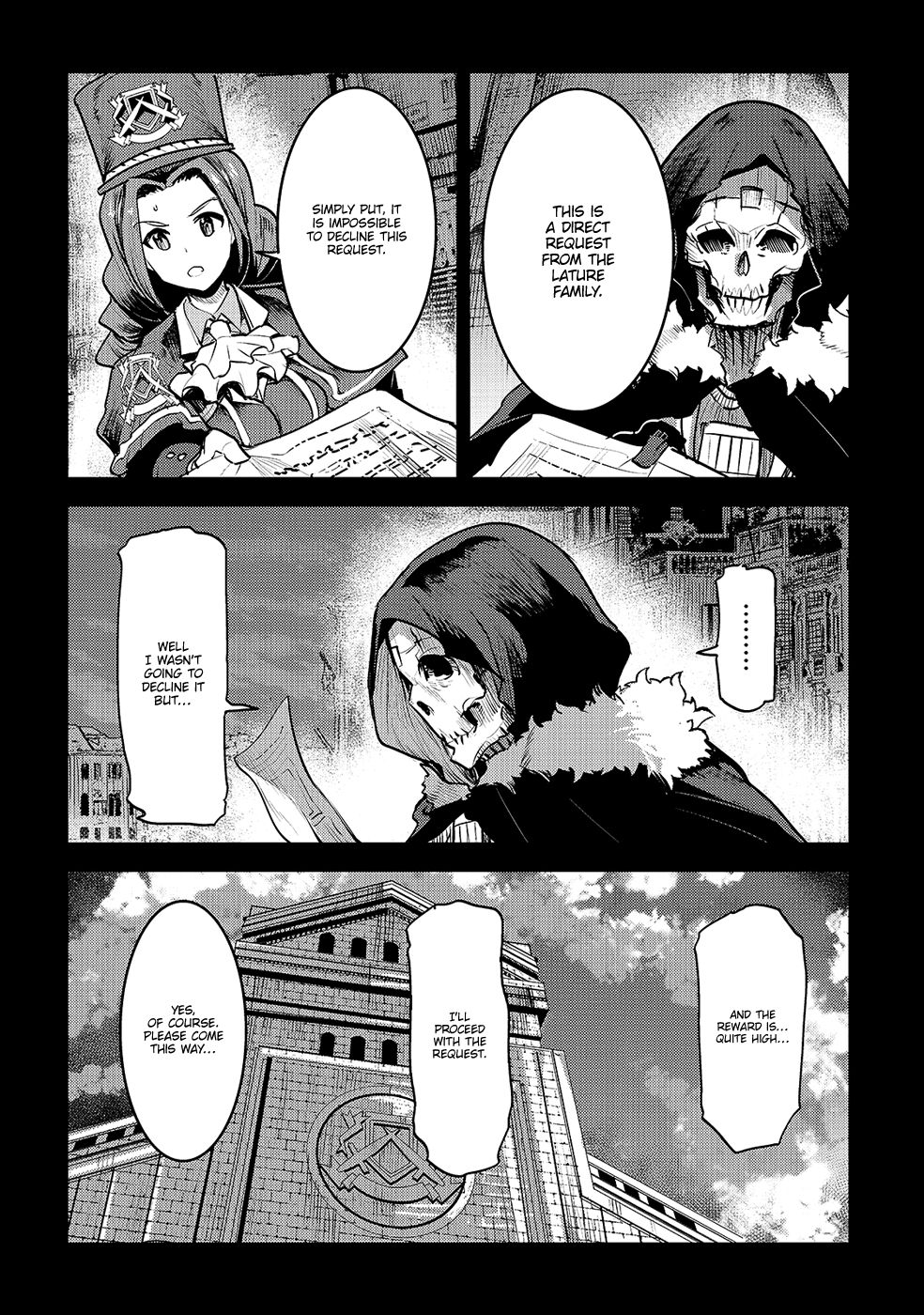 Page 6 of Chapter 25
