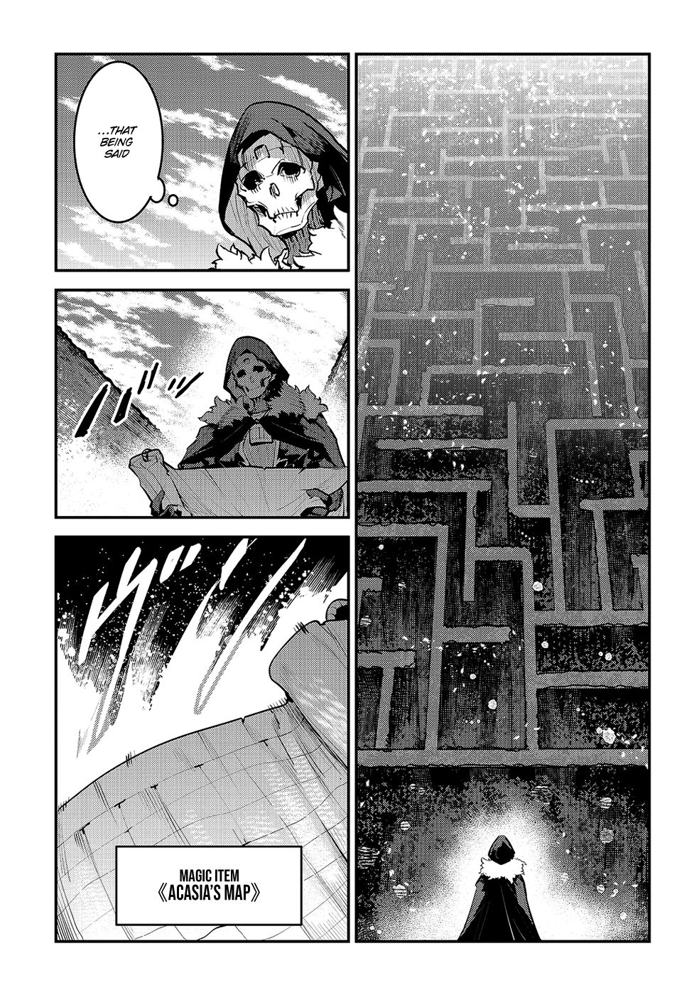 Page 7 of Chapter 25