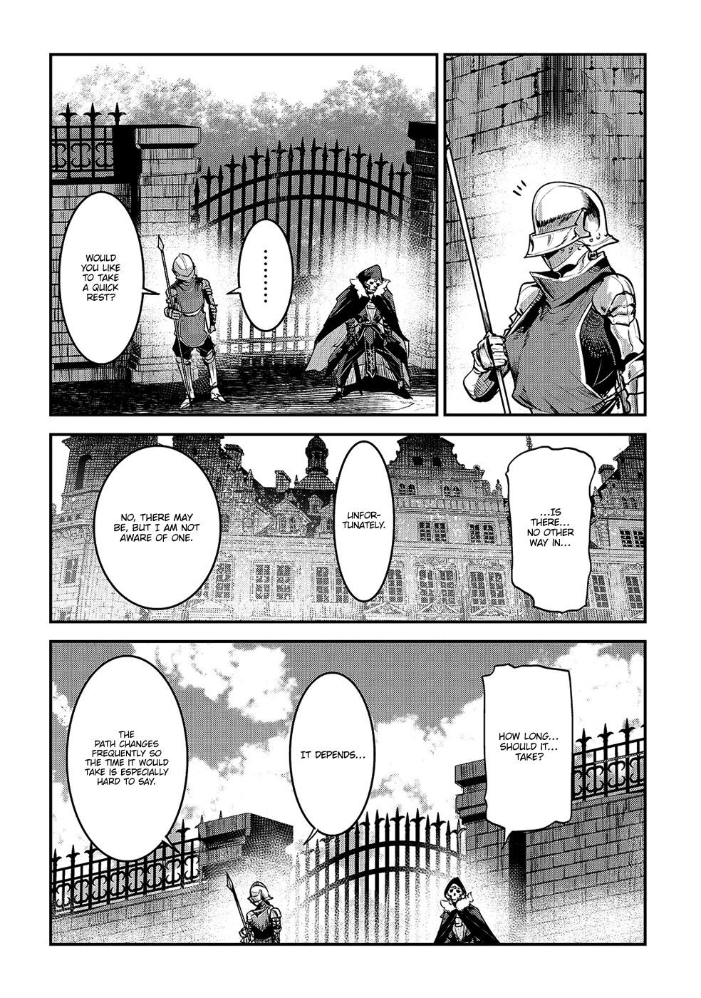 Page 10 of Chapter 25