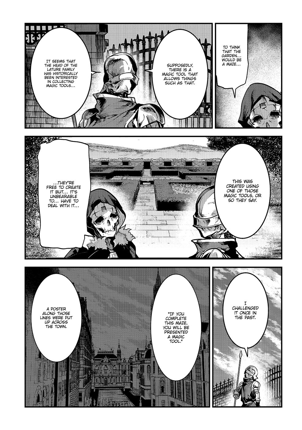 Page 11 of Chapter 25