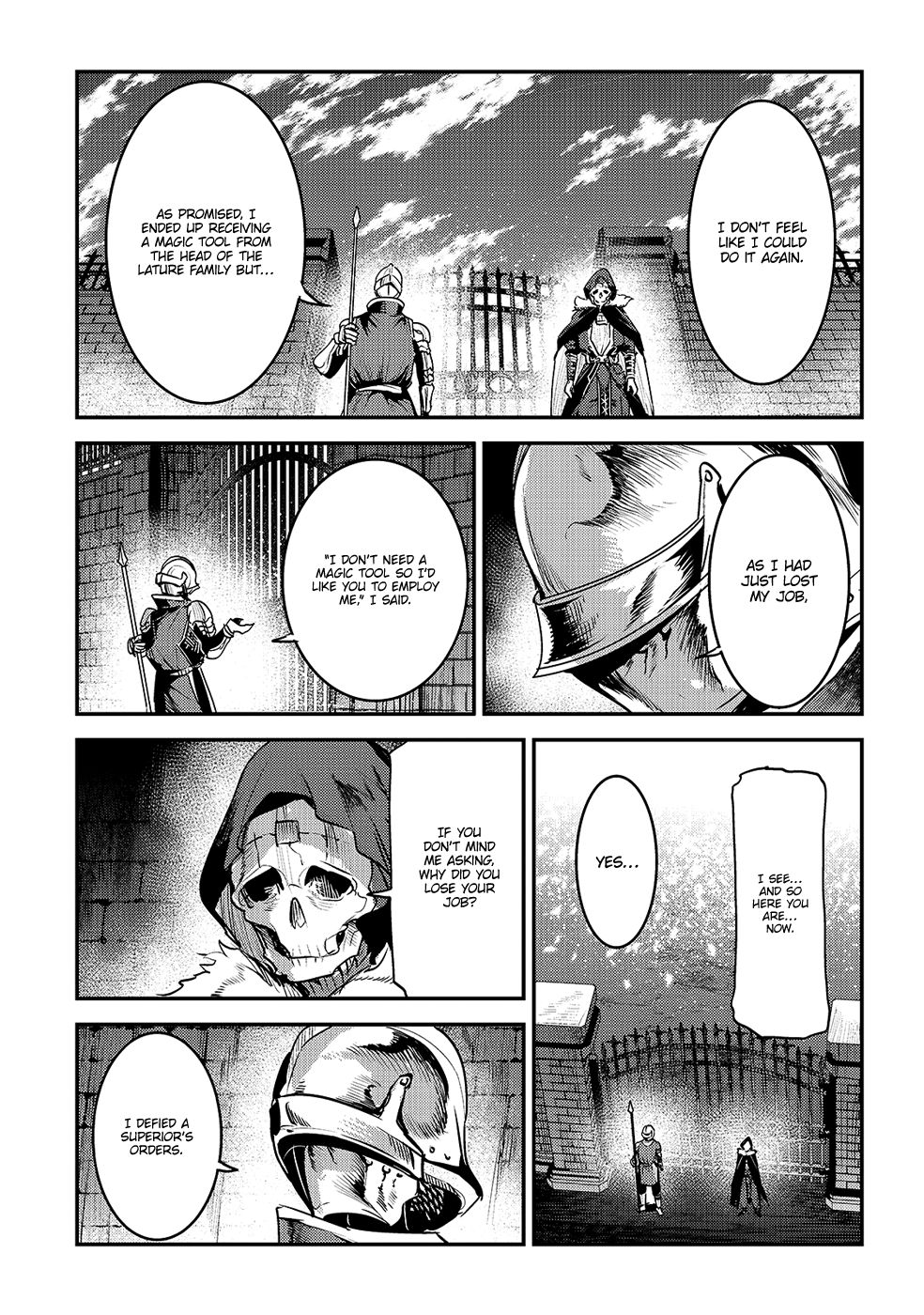 Page 13 of Chapter 25