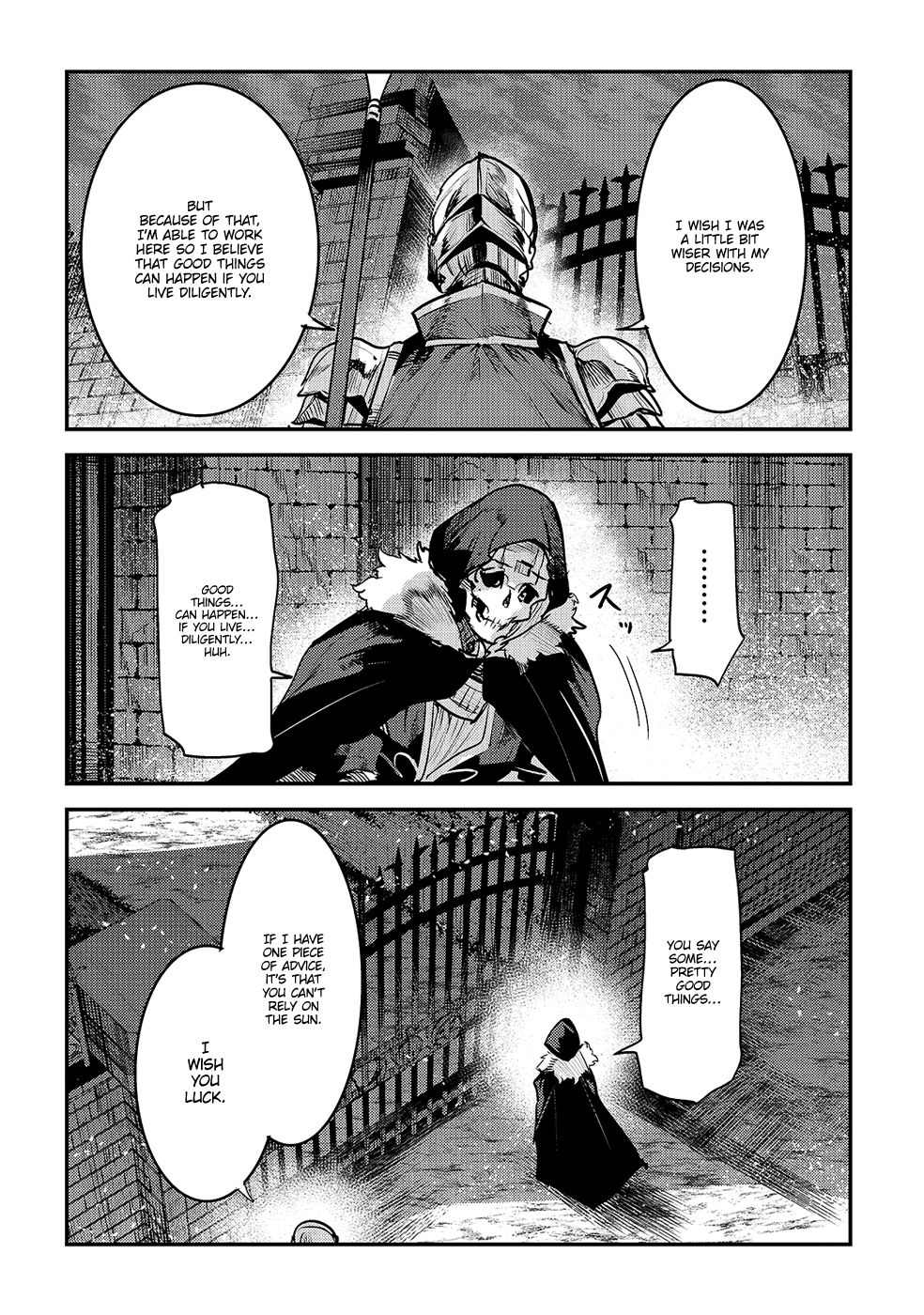 Page 14 of Chapter 25
