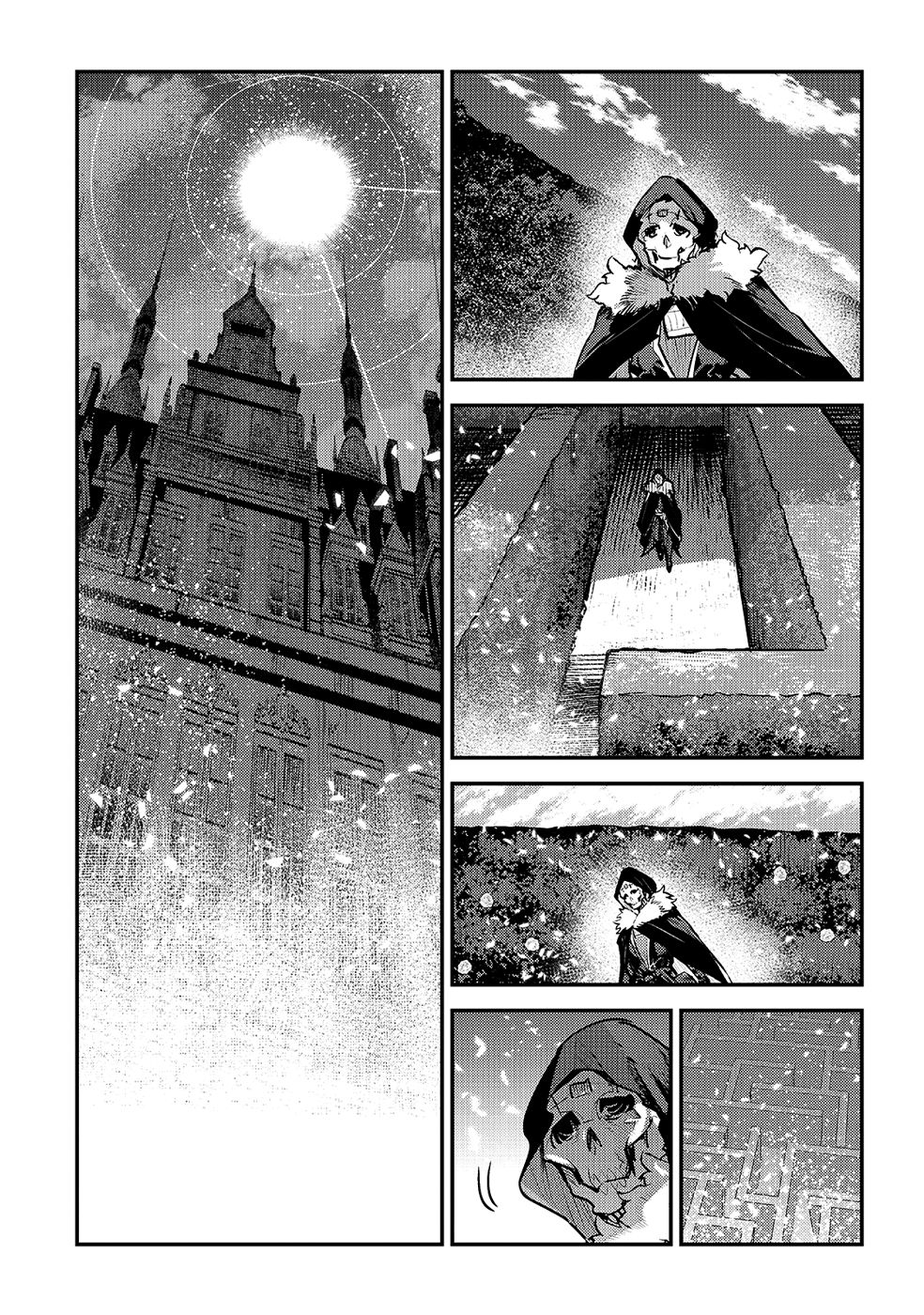 Page 15 of Chapter 25