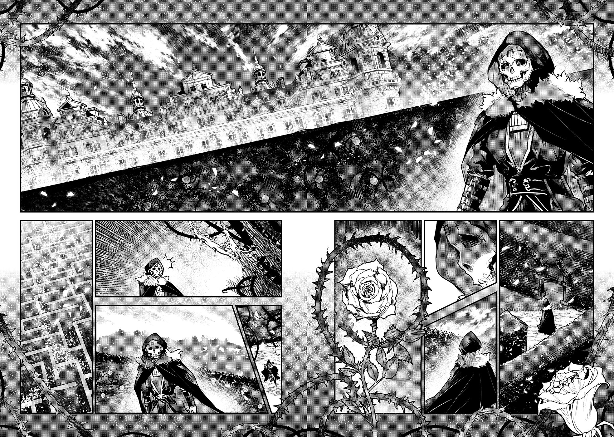 Page 16 of Chapter 25