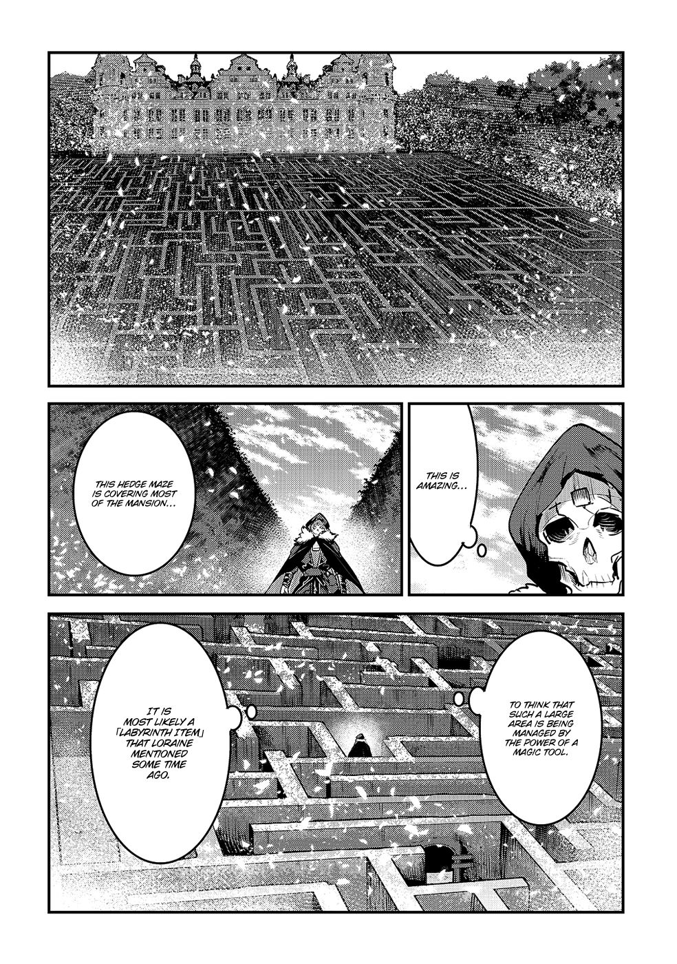 Page 17 of Chapter 25