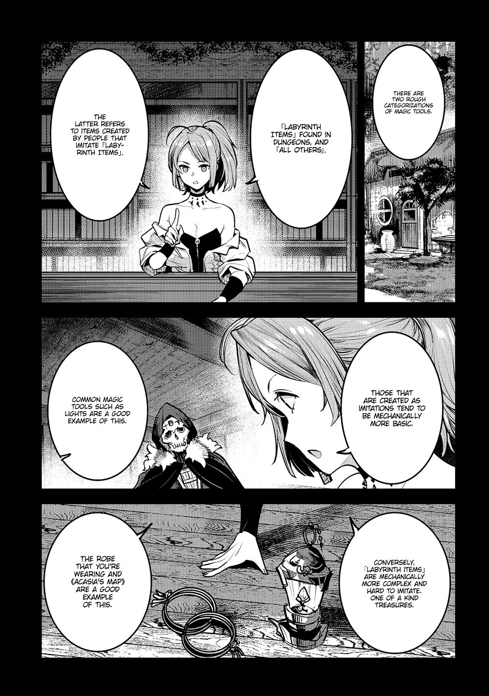Page 18 of Chapter 25