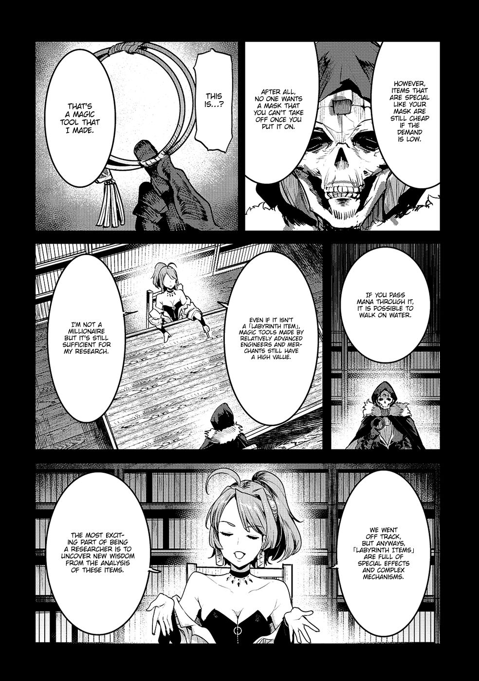 Page 19 of Chapter 25