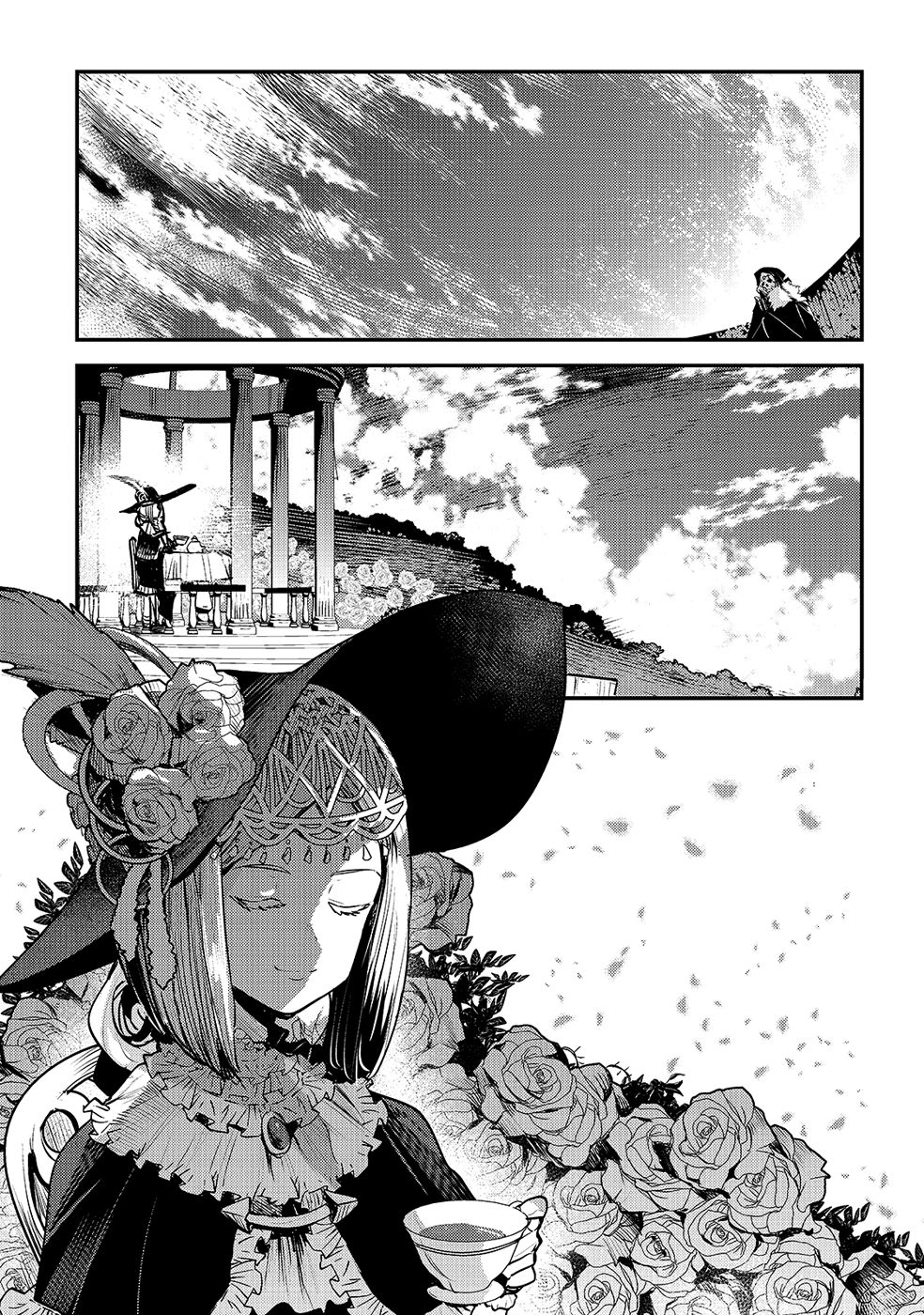 Page 24 of Chapter 25