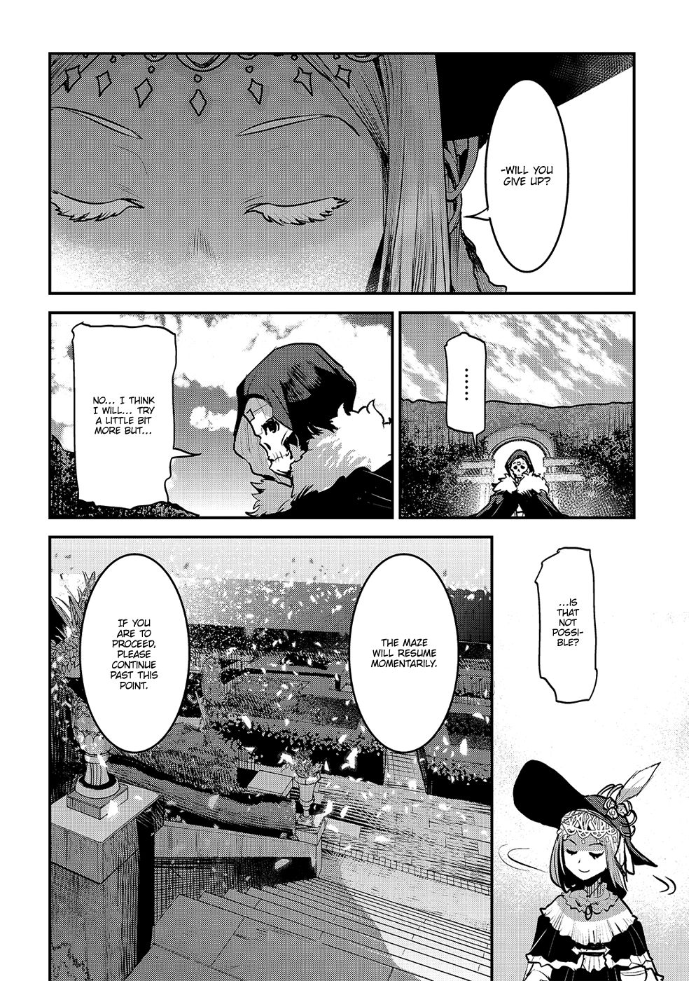 Page 25 of Chapter 25