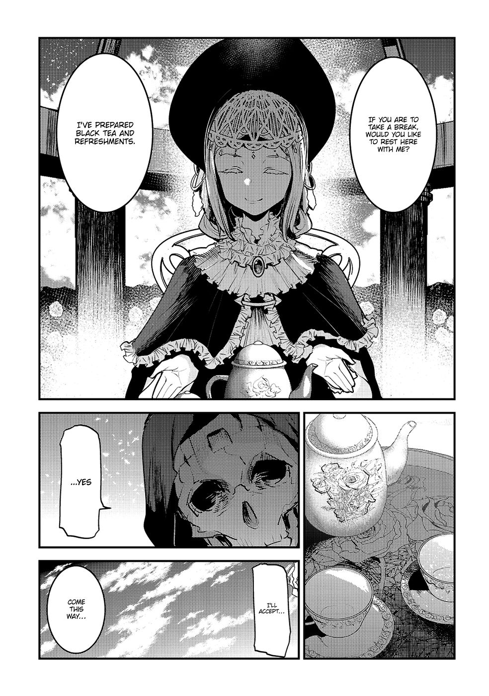Page 26 of Chapter 25