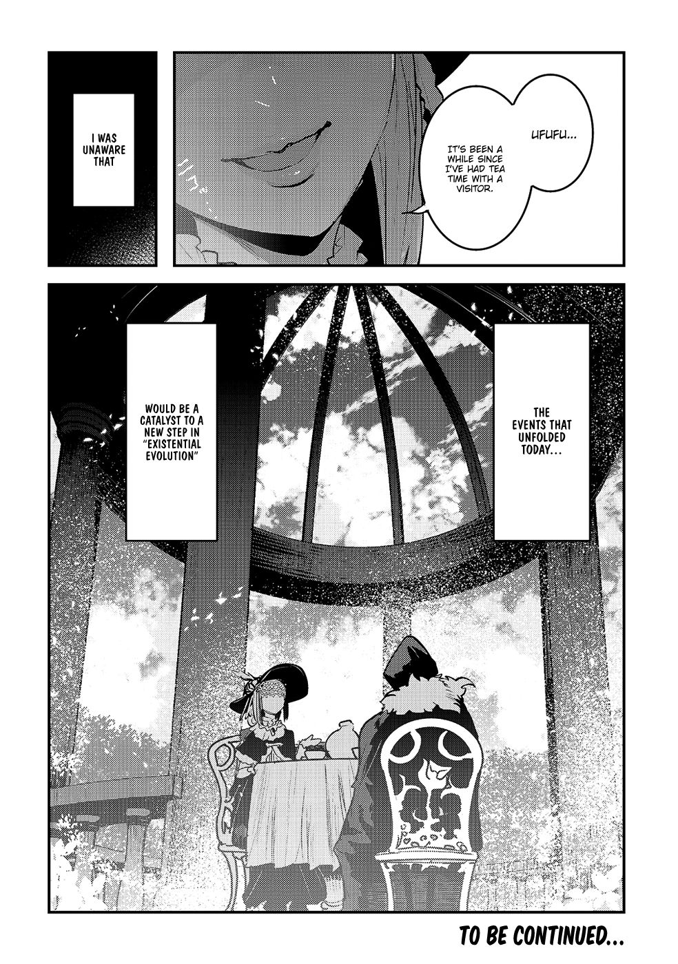 Page 27 of Chapter 25