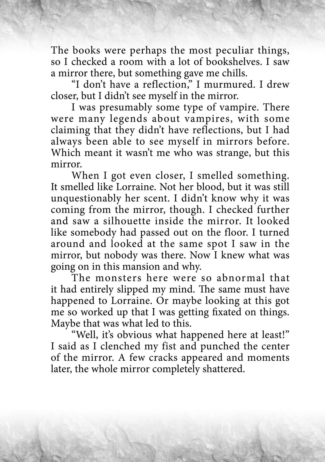 Page 3 of Chapter 25.5