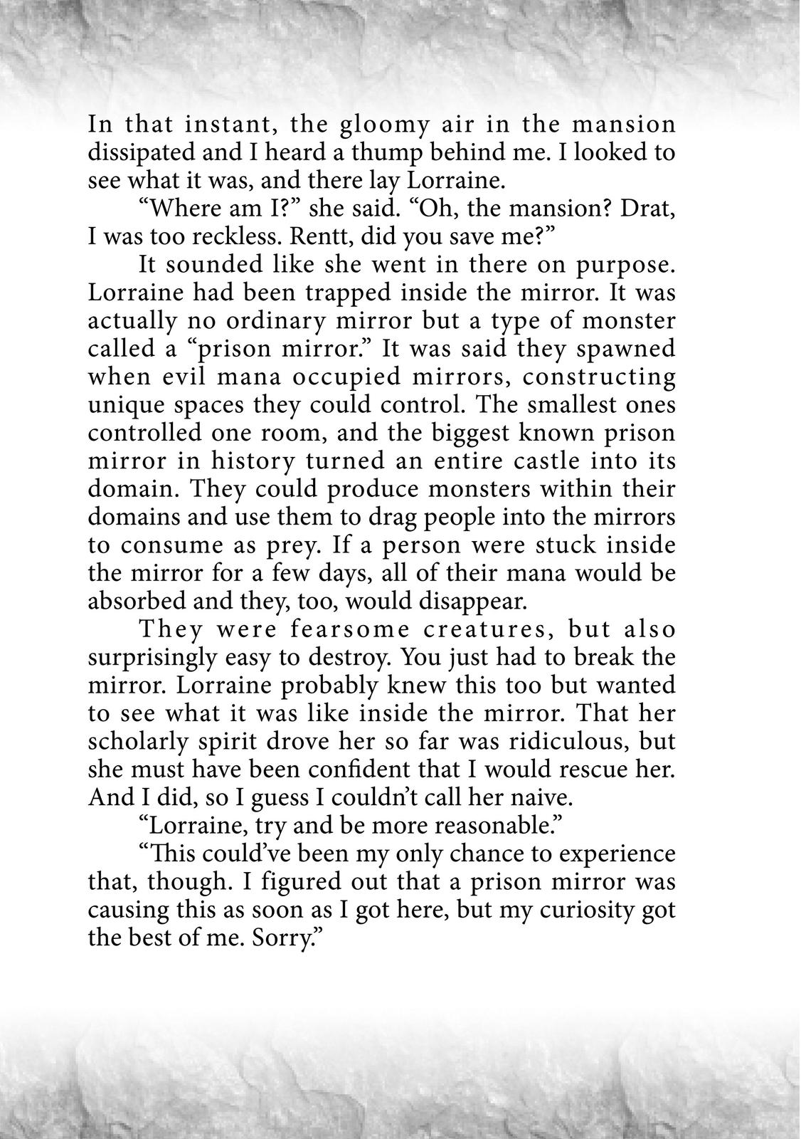 Page 4 of Chapter 25.5