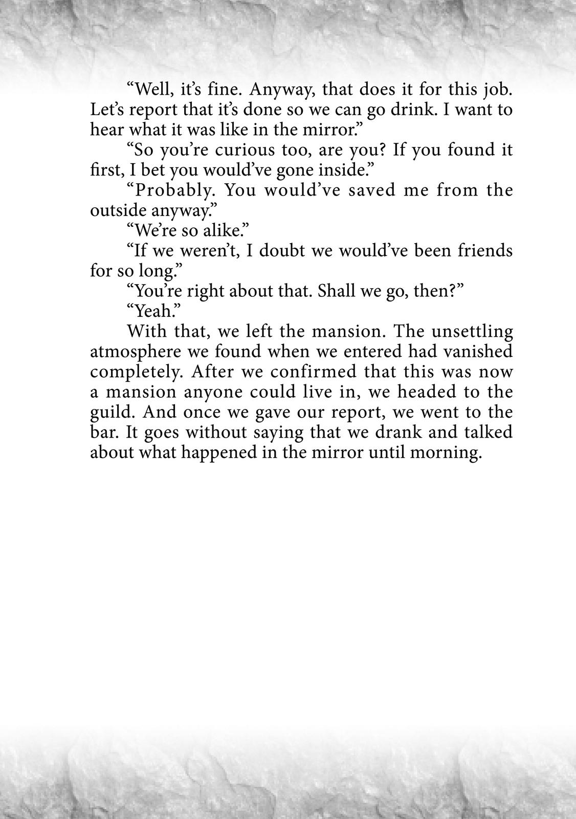 Page 5 of Chapter 25.5