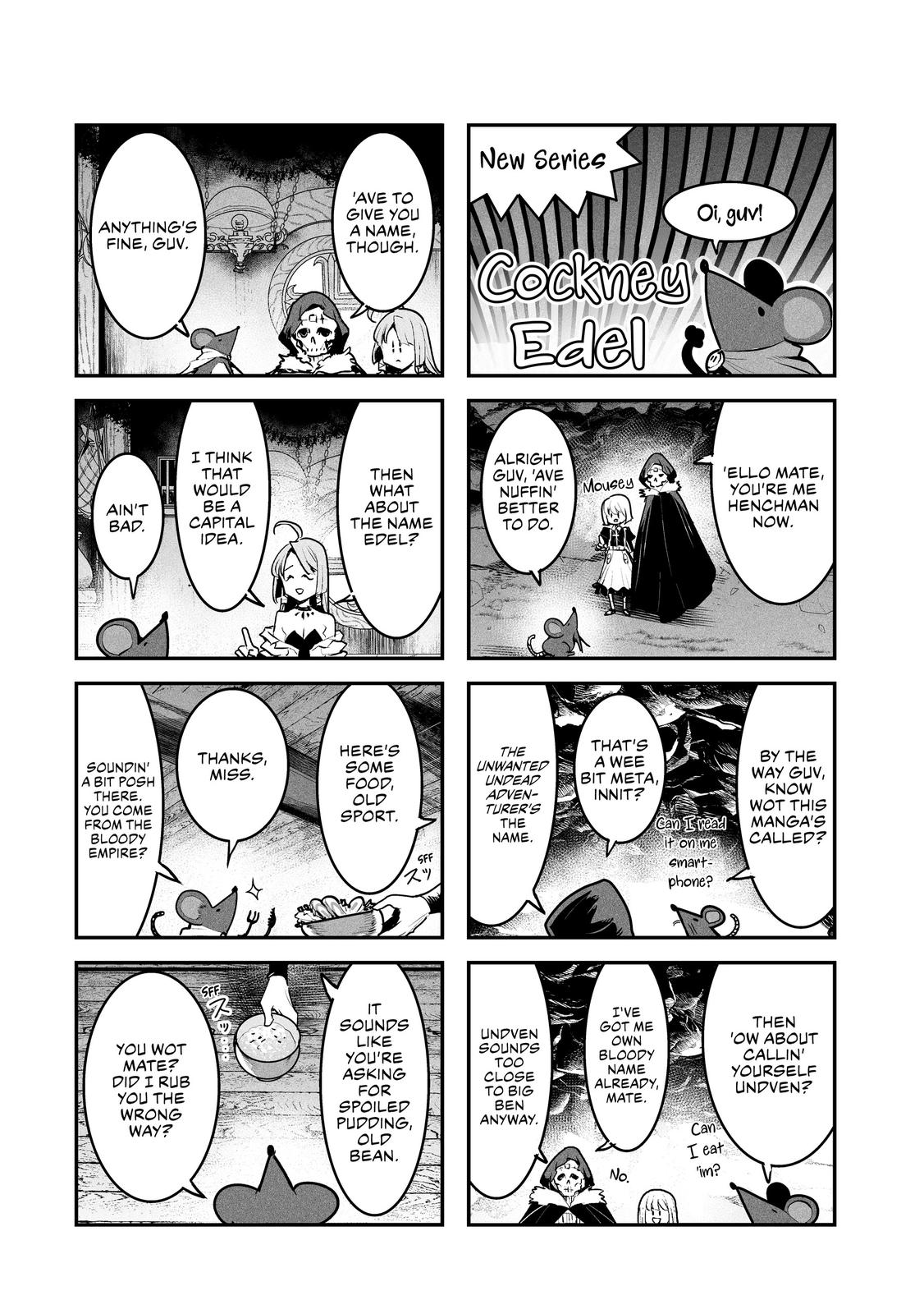 Page 7 of Chapter 25.5